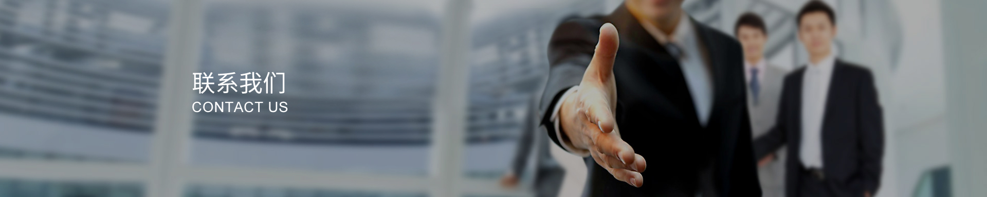 針型閥廠家哪家好？